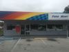 4521 S Orange Blossom Trl photo